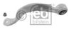 FEBI BILSTEIN 32611 Track Control Arm